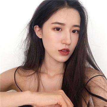 逗逗三国手游下载