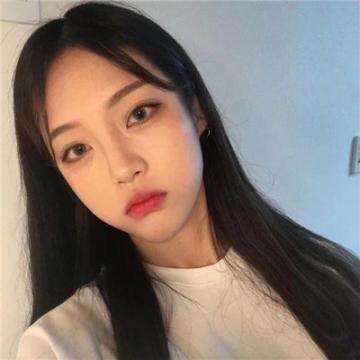 安全与生存之战游戏下载