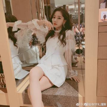 斗破修仙仙变叁手游正式版下载